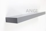 Angi Wall Shelf Length1.2m