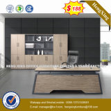 Chinese CEO Room Government Project Office Desk (NS-D004)