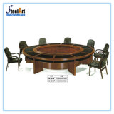 Office Furniture Modern Conference Table (FEC H-01)