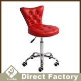 Concise Style Bar Chair with General Use