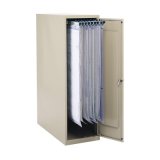 Large File Storage Vertical Filing Cabinet