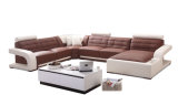 Couch Sofa Leather Sofa