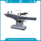 CE Approved! AG-Ot003 Useful Veterinary Surgery Tables