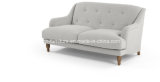 Hot Sale New Model 2016-PU Sofa