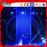 Indoor Water Fountain for Building Decoration