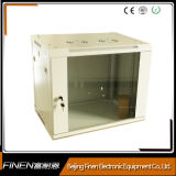 Professional 19 Inch Computer Server Cabinet
