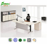 Hot Sell Executive Table Wooden Office Table