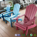 Bamboo Beach Chair Dimensions Specifications Patio Furniture