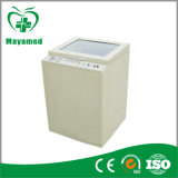 Medical Equipment X-ray Drying Cabinet (MA1141)
