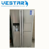 Commercial Vegetable Vaccine Potato Storage Kitchen Refrigerator