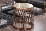 Living Room Coffee Table with High Quality Competitive Price