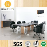 New Style Conference Furniture Office Meeting Table (E3)