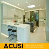 Customized Australia Hot Sell High Glossy Lacquer Kitchen Cabinets (ACS2-L165)