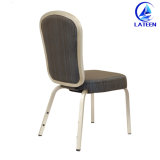 Factory Wholesale High Quality Comfortable Cushion Sway Chair
