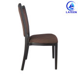 Furniture Factory Supplies Modern Furniture Metal Dining Chair
