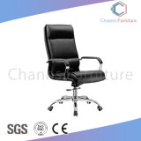 Big Size Leather Executive Chair Office Furniture (CAS-EC1809)