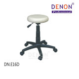 White Color Hair Salon Master Chairs for Sale (DN. E16 D)