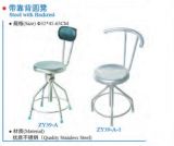 Xy- Zy39-a Stool with Backres