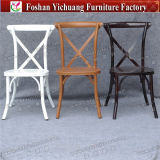 High Quality Metal Dining Chair for Restaurant Yc-A68-1