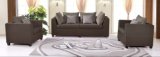 Best Selling Sofa Home Sofa (FEC1190)