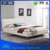 Luxury Design Round Bed on Sale From China