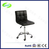 China Manufactory Factory Directly Supply in Cleanroom PU Chair
