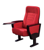 Metal Leg Auditorium Chair (RX-311)