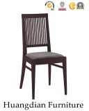 Classic Solid Wood Dining Chair (HD278)
