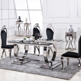 Metal Table Legs Dining Table Furniture Import From China