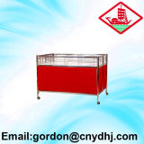 New Design Folding Promotion Table YD-N008