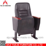 Low Price Plastic Church Chairs Auditorium Chairs Yj1006-3