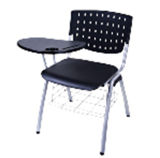 New Plastic Chair with High Quality K01