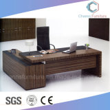 Excellent Manager Table Wooden Furniture Office Desk