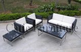 Garden Sofa Set (LN-050)