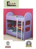 Children Furniture Wooden Bunk Beds for Bedroom Furniture Set