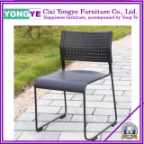 Plastic Stacking Chairs /Stackable Hotel Chair/Outdoor Banquet Chairs