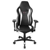 Gaming Chair Office Mesh Leisure Leather Computer Gaming Chair