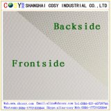 High Quality PP Nonwoven Fabric with Eco-Friendly