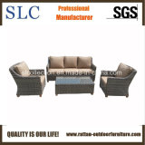 Rattan Luxury Sofa Outdoor Furniture (SC-A7633)
