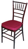 Plastic Chivari Chair/L-7