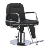Salon Furniture Package Stable Barber Chairs (A2010 B