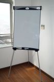 Movable Office Furniture Magnetic Whtieboard with Low Price