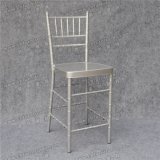 Hot Selling Bamboo Look Bar Furniture Chair (YC-A101-06)