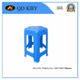 Plastic Stools Chairs/ Injection Moulding Stools/ Child Stools
