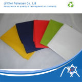 Table Cloth Spunbond Nonwoven Fabric