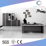 China Office Furniture Wooden Desk Manager Table