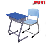 Jy-S112 Classroom Kids Chair Matel Classroom Chair and Table