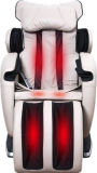 Best Selling Massage Chairs with Heating Function