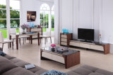 Hight Black Class New Design Modern Style Furniture 1029