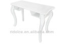 High Cost-Performance Pedicure Wholsesale Used Nail Table